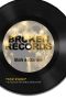 [Spotlight 01] • Broken Records